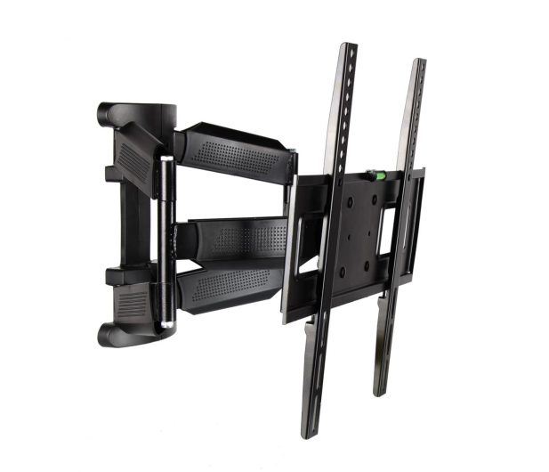ART OUTLET - AR-75 - 1362164 - zdjęcie 3